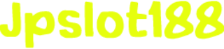 Jpslot188
